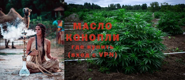 мдпв Волосово