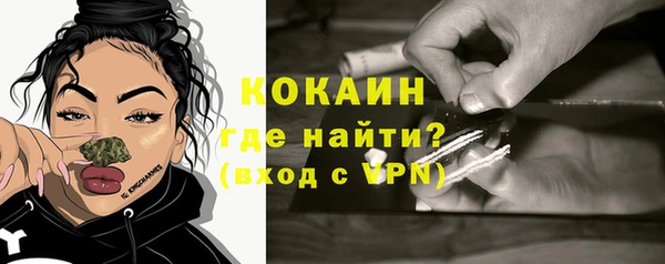 мдпв Волосово