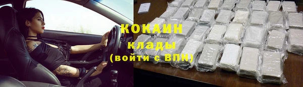 мдпв Волосово