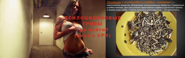 а пвп мука Володарск
